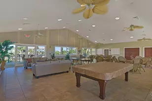 900 Fort Pickens Rd, Pensacola Beach, FL 32561 - Photo 38