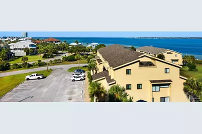 900 Ft Pickens Rd #1053, Pensacola Beach, FL 32561 - Photo 56