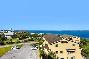 900 Fort Pickens Rd, Pensacola Beach, FL 32561 - Photo 56