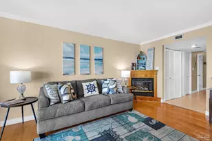 900 Fort Pickens Rd, Pensacola Beach, FL 32561 - Photo 4