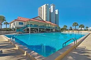 900 Fort Pickens Rd, Pensacola Beach, FL 32561 - Photo 36