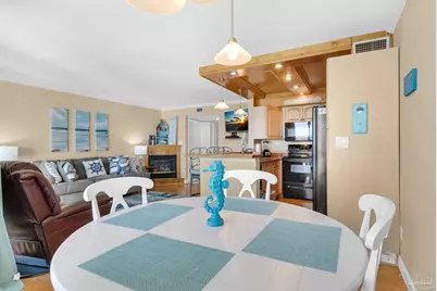 900 Ft Pickens Rd #1053, Pensacola Beach, FL 32561 - Photo 10