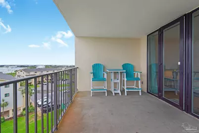 900 Ft Pickens Rd #1053, Pensacola Beach, FL 32561 - Photo 14