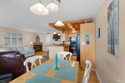 900 Ft Pickens Rd #1053, Pensacola Beach, FL 32561 - Photo 8