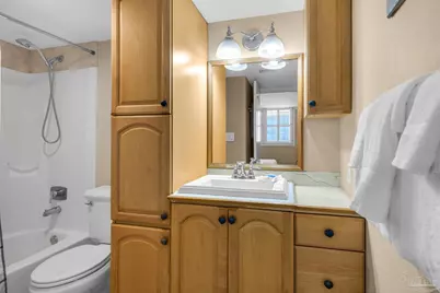 900 Ft Pickens Rd #1053, Pensacola Beach, FL 32561 - Photo 26