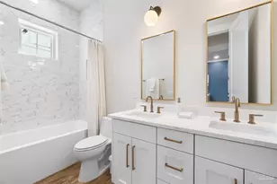 1514 E Belmont St, Pensacola, FL 32501 - Photo 22