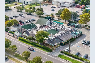 1514 E Belmont St, Pensacola, FL 32501 - Photo 32