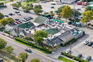 1514 E Belmont St, Pensacola, FL 32501 - Photo 32