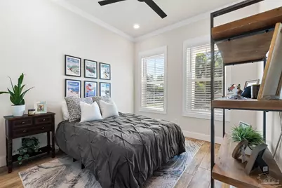 1514 E Belmont St, Pensacola, FL 32501 - Photo 24