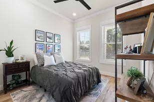 1514 E Belmont St, Pensacola, FL 32501 - Photo 24