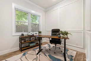 1514 E Belmont St, Pensacola, FL 32501 - Photo 14