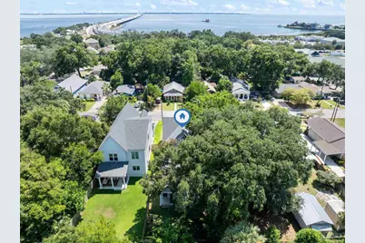 1514 E Belmont St, Pensacola, FL 32501 - Photo 28