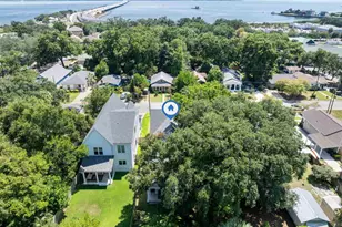 1514 E Belmont St, Pensacola, FL 32501 - Photo 28