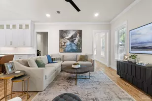 1514 E Belmont St, Pensacola, FL 32501 - Photo 4