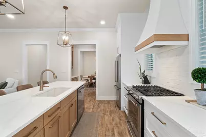 1514 E Belmont St, Pensacola, FL 32501 - Photo 10