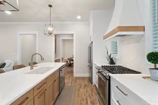 1514 E Belmont St, Pensacola, FL 32501 - Photo 10