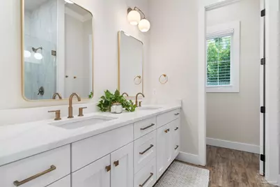 1514 E Belmont St, Pensacola, FL 32501 - Photo 18