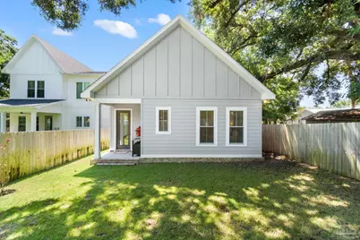 1514 E Belmont St, Pensacola, FL 32501 - Photo 26