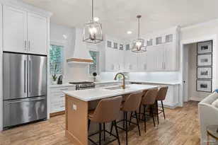 1514 E Belmont St, Pensacola, FL 32501 - Photo 6