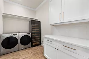 1514 E Belmont St, Pensacola, FL 32501 - Photo 20