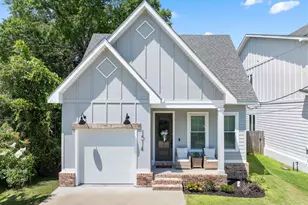 1514 E Belmont St, Pensacola, FL 32501 - Photo 1