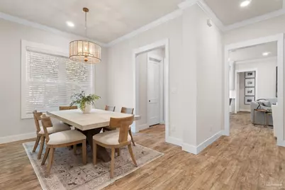 1514 E Belmont St, Pensacola, FL 32501 - Photo 12