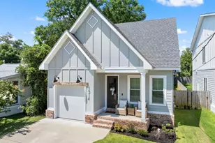 1514 E Belmont St, Pensacola, FL 32501 - Photo 2