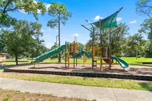 1514 E Belmont St, Pensacola, FL 32501 - Photo 30