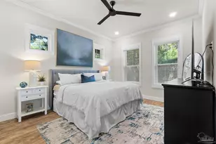 1514 E Belmont St, Pensacola, FL 32501 - Photo 16