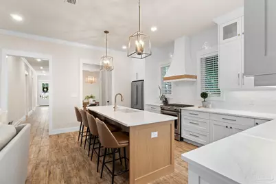 1514 E Belmont St, Pensacola, FL 32501 - Photo 8