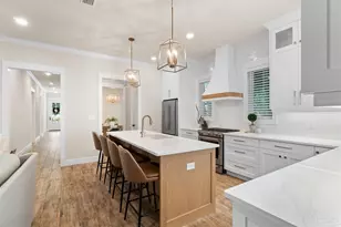 1514 E Belmont St, Pensacola, FL 32501 - Photo 8