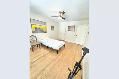 200 Pensacola Beach Rd #J2, Gulf Breeze, FL 32561 - Photo 18