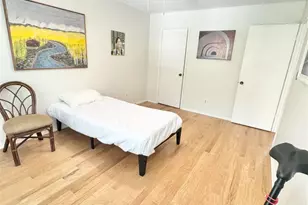 200 Pensacola Beach Rd, Gulf Breeze, FL 32561 - Photo 18