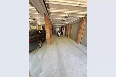 200 Pensacola Beach Rd #J2, Gulf Breeze, FL 32561 - Photo 32