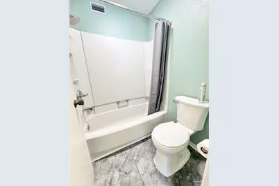 200 Pensacola Beach Rd #J2, Gulf Breeze, FL 32561 - Photo 26