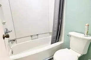 200 Pensacola Beach Rd, Gulf Breeze, FL 32561 - Photo 26