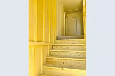 200 Pensacola Beach Rd #J2, Gulf Breeze, FL 32561 - Photo 30