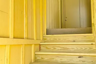 200 Pensacola Beach Rd, Gulf Breeze, FL 32561 - Photo 30