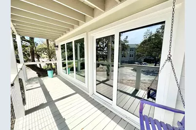 200 Pensacola Beach Rd #J2, Gulf Breeze, FL 32561 - Photo 16