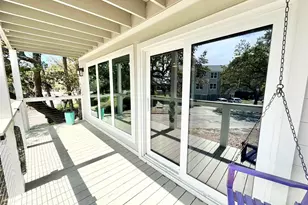 200 Pensacola Beach Rd, Gulf Breeze, FL 32561 - Photo 16