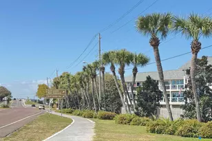 200 Pensacola Beach Rd, Gulf Breeze, FL 32561 - Photo 40