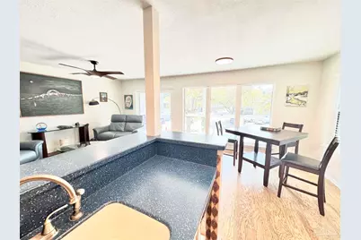 200 Pensacola Beach Rd #J2, Gulf Breeze, FL 32561 - Photo 28