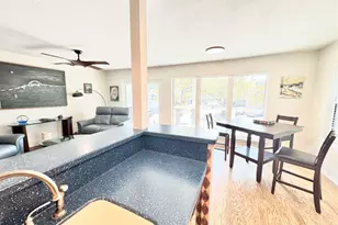 200 Pensacola Beach Rd, Gulf Breeze, FL 32561 - Photo 28