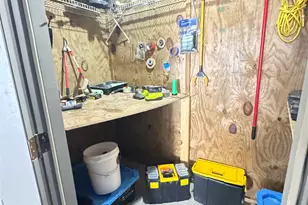 200 Pensacola Beach Rd, Gulf Breeze, FL 32561 - Photo 34