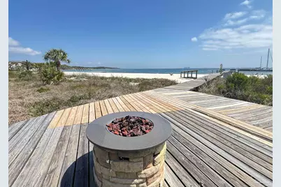 200 Pensacola Beach Rd #J2, Gulf Breeze, FL 32561 - Photo 2