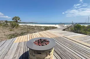 200 Pensacola Beach Rd, Gulf Breeze, FL 32561 - Photo 2