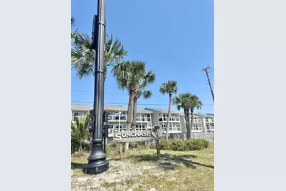 200 Pensacola Beach Rd #J2, Gulf Breeze, FL 32561 - Photo 38