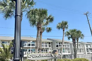 200 Pensacola Beach Rd, Gulf Breeze, FL 32561 - Photo 38