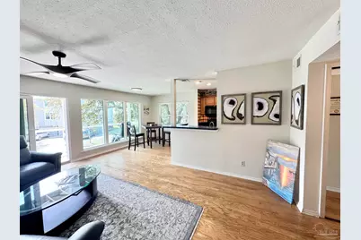 200 Pensacola Beach Rd #J2, Gulf Breeze, FL 32561 - Photo 8