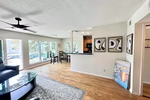 200 Pensacola Beach Rd, Gulf Breeze, FL 32561 - Photo 8